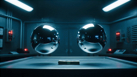 Image describing MagSelling